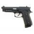 Пневматический пистолет Crosman PFAM9B (Beretta)