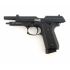 Пневматический пистолет Crosman PFAM9B (Beretta)
