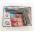 Пневматический пистолет Crosman PFAM9B (Beretta)