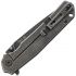 СКЛАДНОЙ НОЖ RUIKE P801SB BLACK LIMITED EDITION