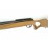 Пневматическая винтовка Crosman Trail NP 8-BT1K77WNP (дерево, прицел 3-9x40)
