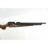 Пневматическая винтовка Kral Puncher Maxi R-Romentone (орех, PCP, 3 Дж) 5,5 мм