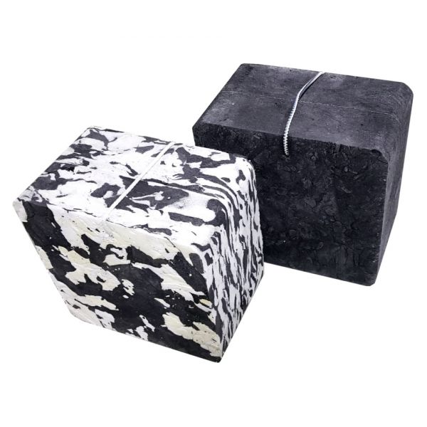 Щит-стрелоулавливатель 30x30x20 см