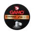 Пули Gamo G-Hammer 4,5 мм, 1,0 грамм, 200 штук