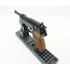 Пневматический пистолет Umarex Walther P38