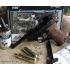 Пневматический пистолет Umarex Walther P38